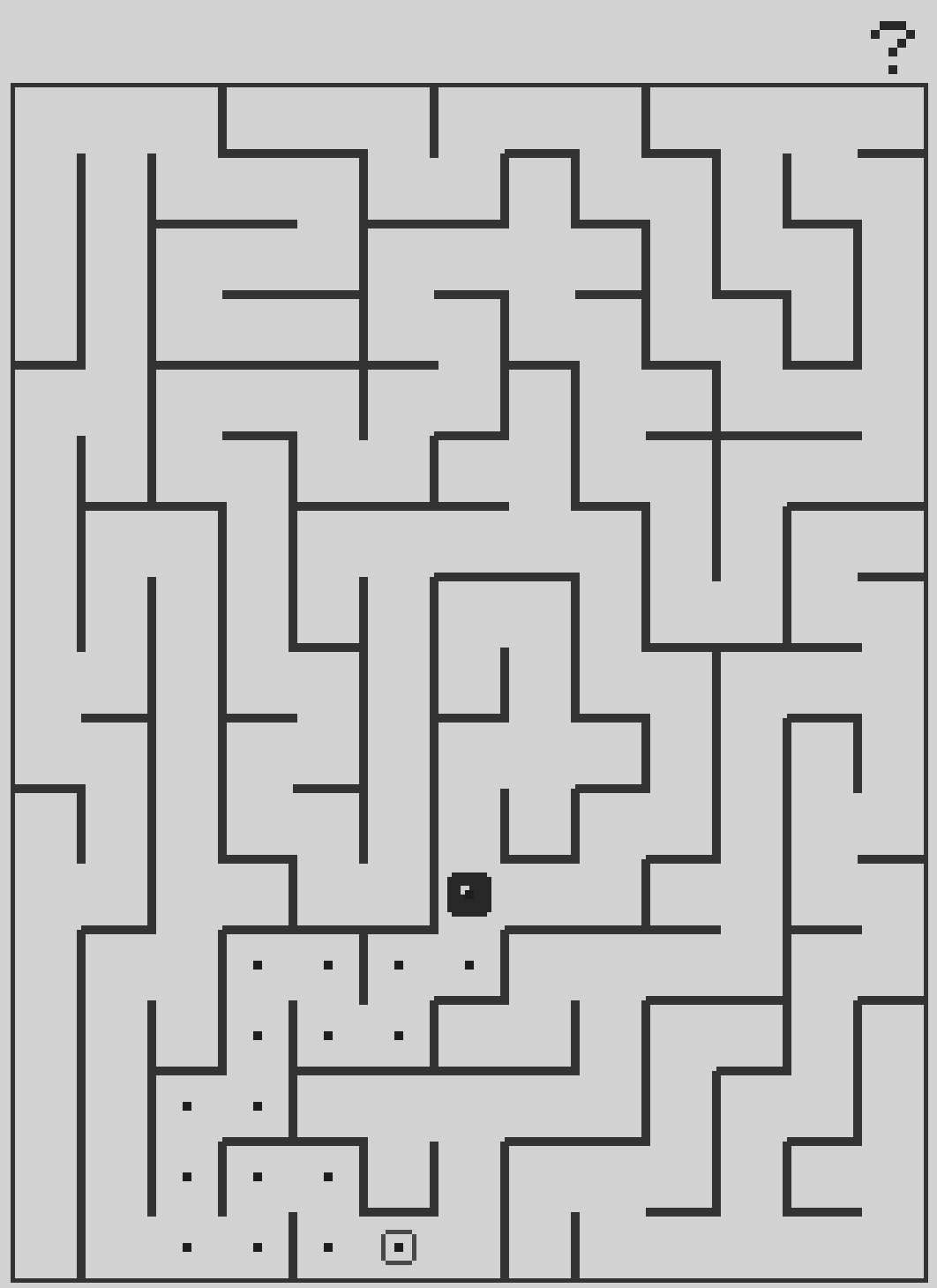 Mazer Free Addicting Game